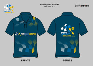 Camiseta