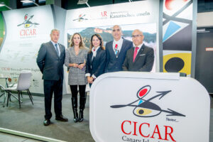 Cicar