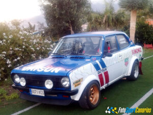 Datsun