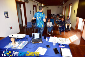 FSC