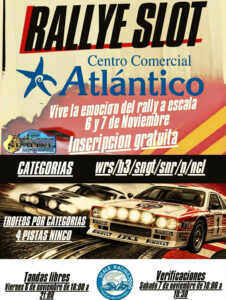RSCC